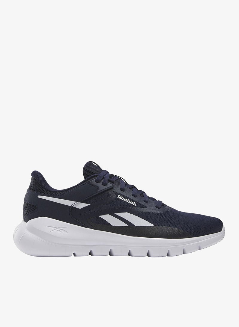 Reebok Split Flex - Image 1